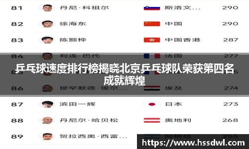 必一体育sport网页版