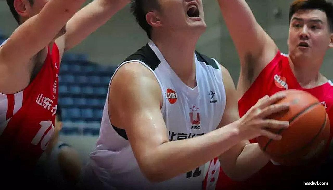 必一体育sport网页版💻 多屏同看，精彩永不卡顿！